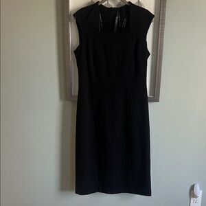Marc New York Sheath Dress